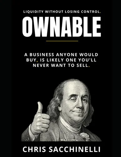 americanbookwarehouse12-1828222