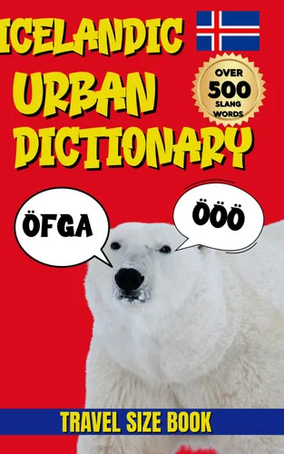 americanbookwarehouse12-1828228