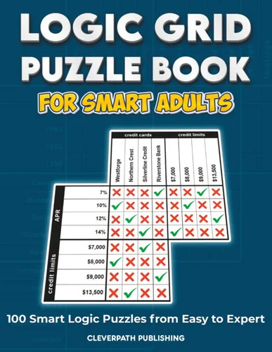 americanbookwarehouse12-1828244