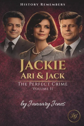 americanbookwarehouse12-1828251