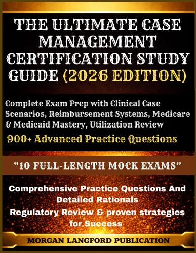 americanbookwarehouse12-1828276