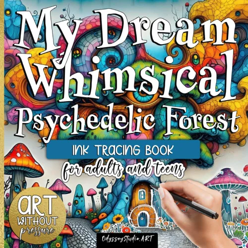 americanbookwarehouse12-1828384