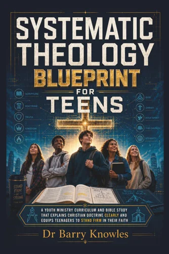 americanbookwarehouse12-1828390