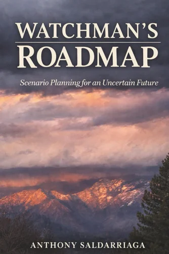 americanbookwarehouse12-1828401