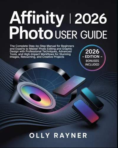 americanbookwarehouse12-1828497