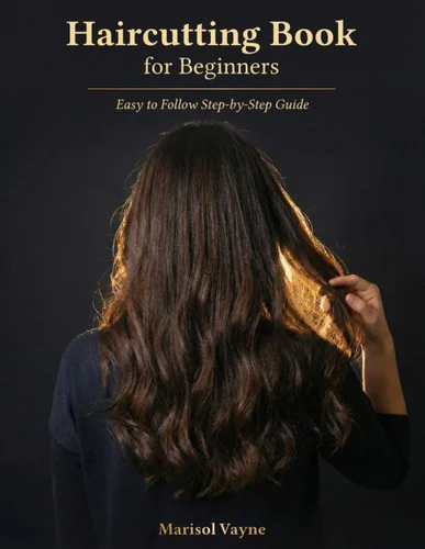 americanbookwarehouse12-1828503