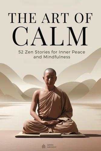 americanbookwarehouse12-1828505
