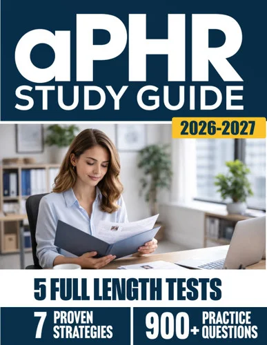 americanbookwarehouse12-1828514