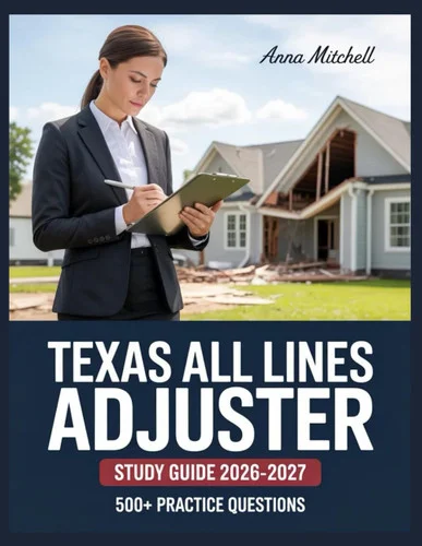 americanbookwarehouse12-1828561