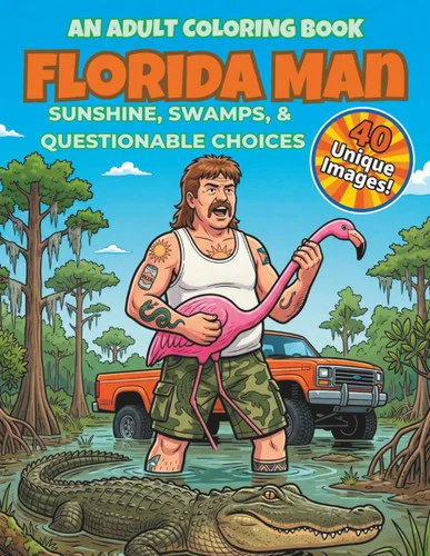 americanbookwarehouse12-1828604