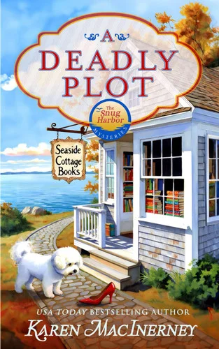 americanbookwarehouse12-1828763