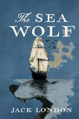 americanbookwarehouse12-1828826