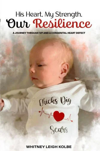 americanbookwarehouse12-1828846
