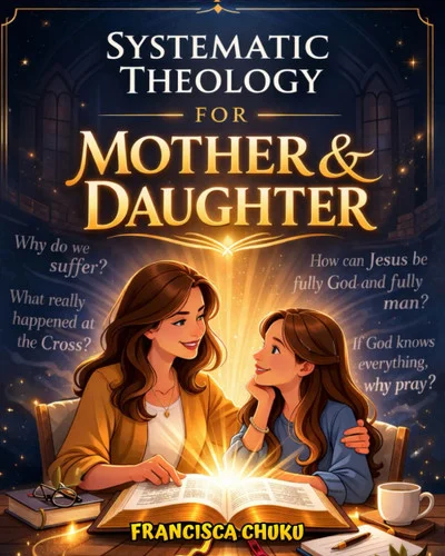 americanbookwarehouse12-1828916