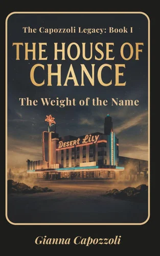 americanbookwarehouse12-1828946