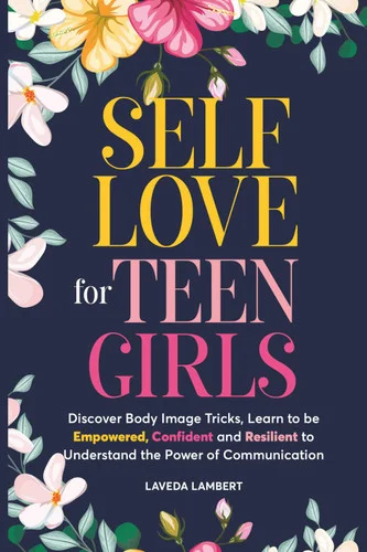 americanbookwarehouse12-1829024