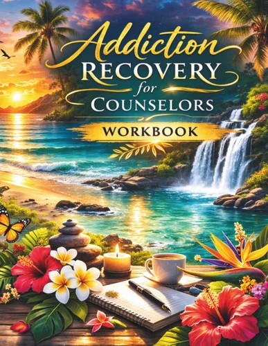 americanbookwarehouse12-1829065