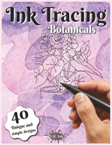 americanbookwarehouse12-1829089