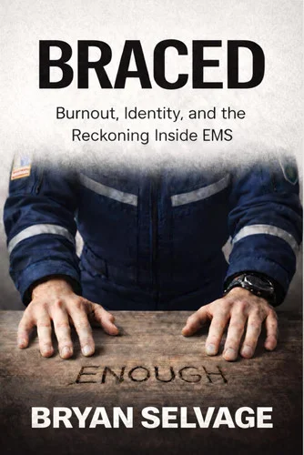 americanbookwarehouse12-1829099