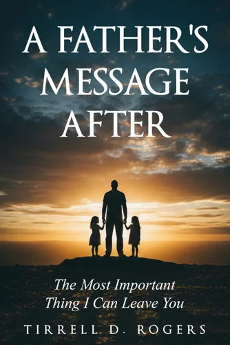 americanbookwarehouse12-1829106
