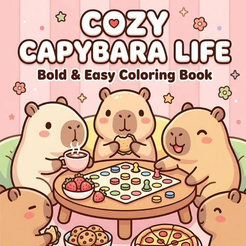 americanbookwarehouse12-1829129