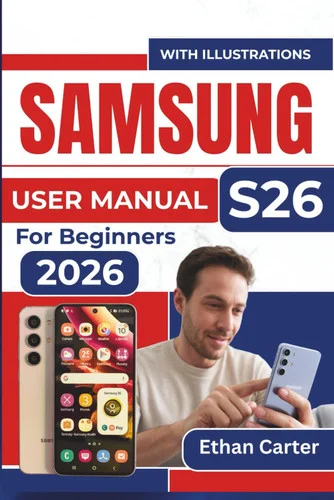 americanbookwarehouse12-1829147