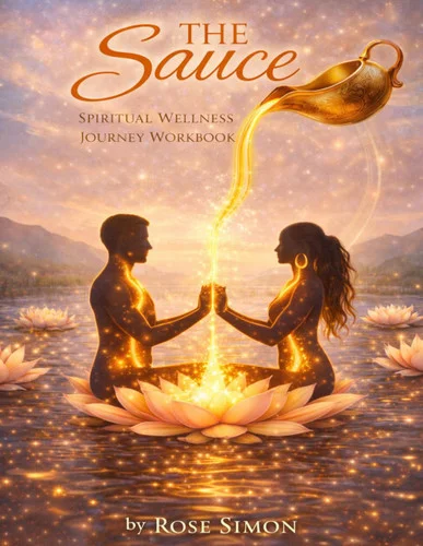americanbookwarehouse12-1829288