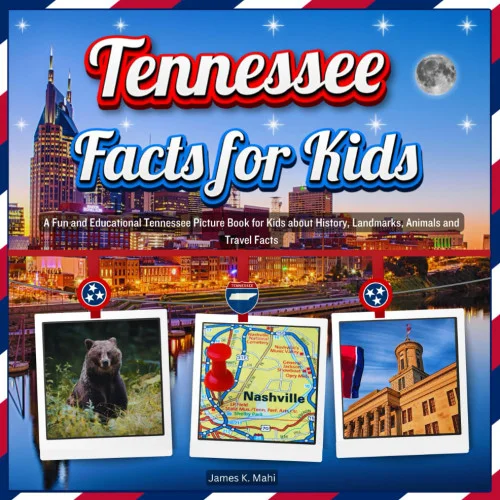 americanbookwarehouse12-1829290