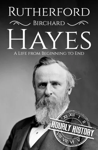 americanbookwarehouse12-1829296