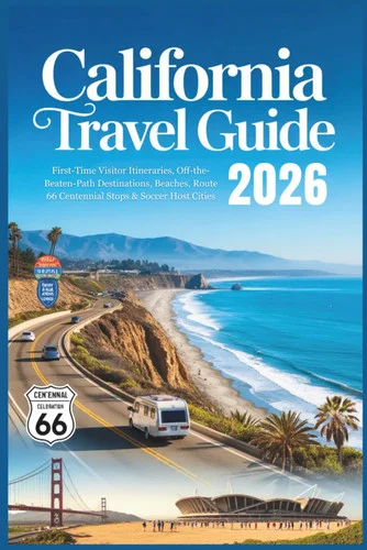 americanbookwarehouse12-1829306