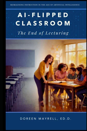 americanbookwarehouse12-1829329