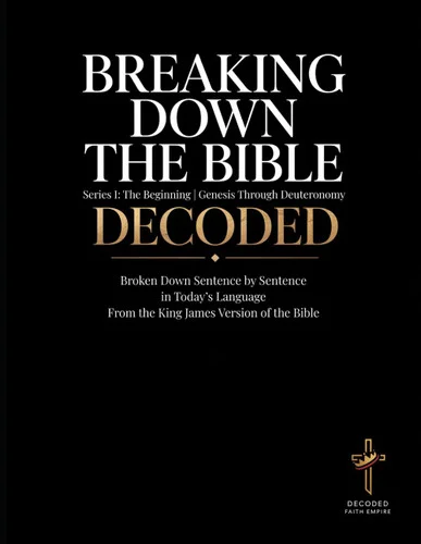 americanbookwarehouse12-1829351