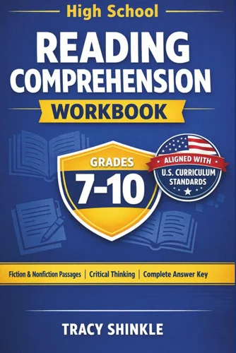 americanbookwarehouse12-1829378
