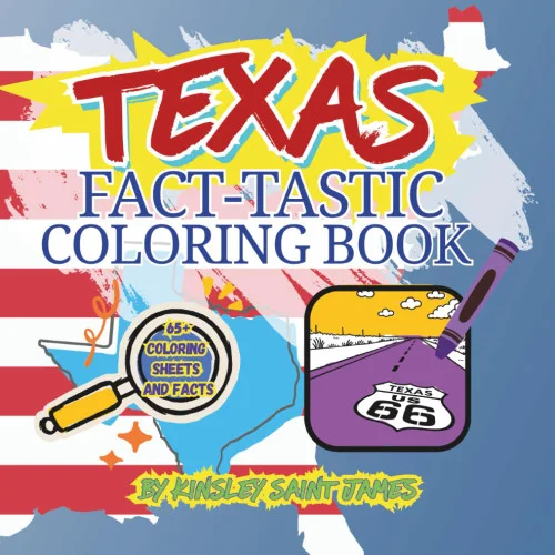 americanbookwarehouse12-1829382