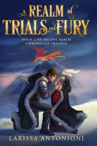americanbookwarehouse12-1829434