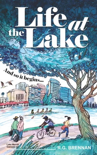 americanbookwarehouse12-1829438