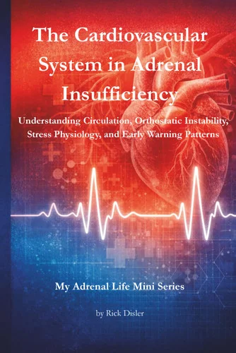 americanbookwarehouse12-1829499