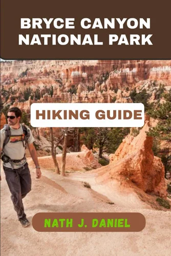 americanbookwarehouse12-1829554