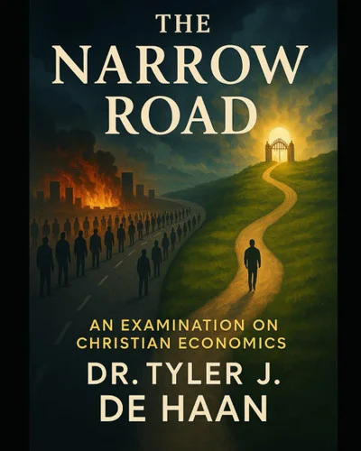 americanbookwarehouse12-1829570