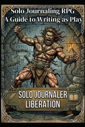 americanbookwarehouse12-1829612