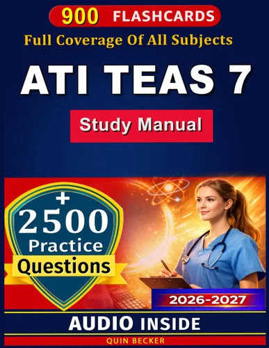 americanbookwarehouse12-1829620