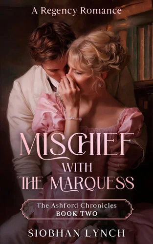 americanbookwarehouse12-1829636