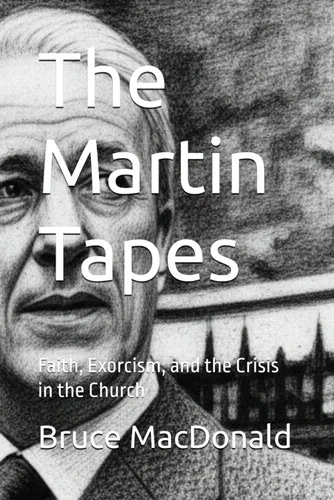 americanbookwarehouse12-1829760