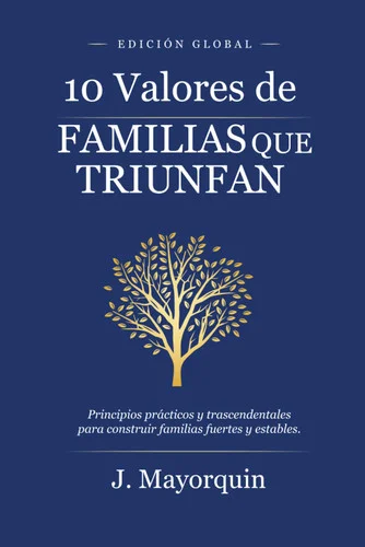 americanbookwarehouse12-1829762