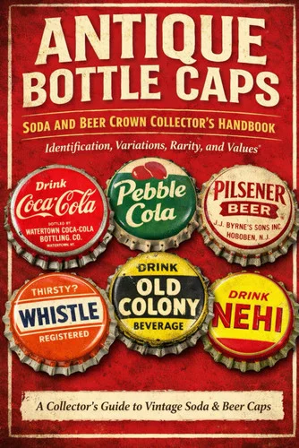 americanbookwarehouse12-1829823
