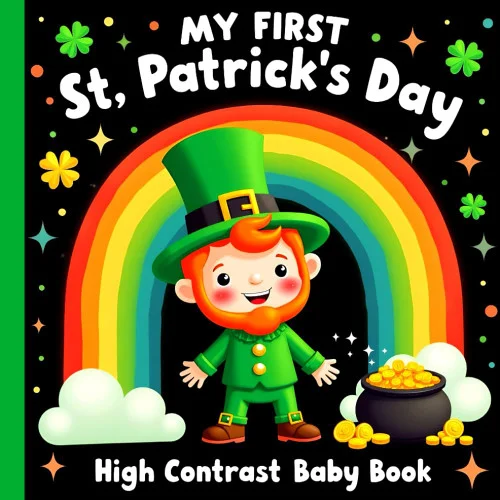 americanbookwarehouse12-1829835