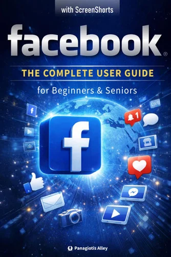 americanbookwarehouse12-1829840