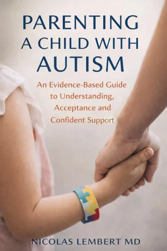 americanbookwarehouse12-1829906