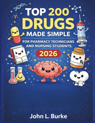 americanbookwarehouse12-1829964