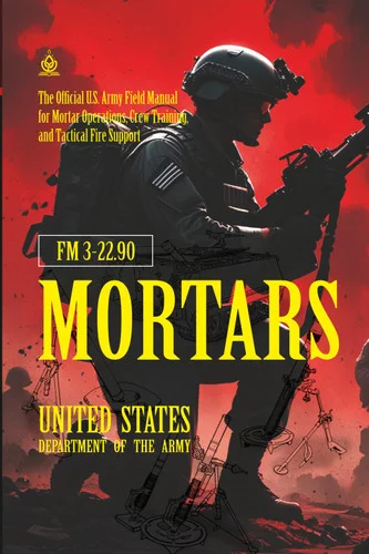 americanbookwarehouse12-1829975
